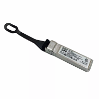 Трансивер HP Enterprise 656435-001