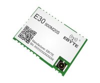Радиочастотный модуль для приёмопередачи E30-900M20S
