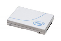 Твердотельный накопитель SSD INTEL SSDPE2KX010T810