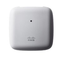 Точка доступа CISCO AIR-AP1815I-R-K9
