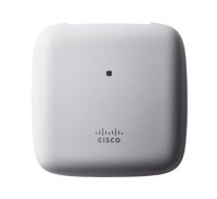Точка доступа CISCO AIR-AP1815I-R-K9