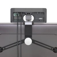 Монтажный комплект CISCO BRKT-SX10-WMK=