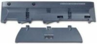 Подставка CISCO CP-DOUBLFOOTSTAND=