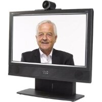 Система видеоконференций CISCO CTS-1700=