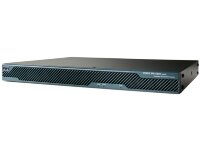 Межсетвой экран CISCO IPS-4255-K9