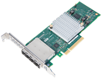 Контроллер Adaptec 2288200-R