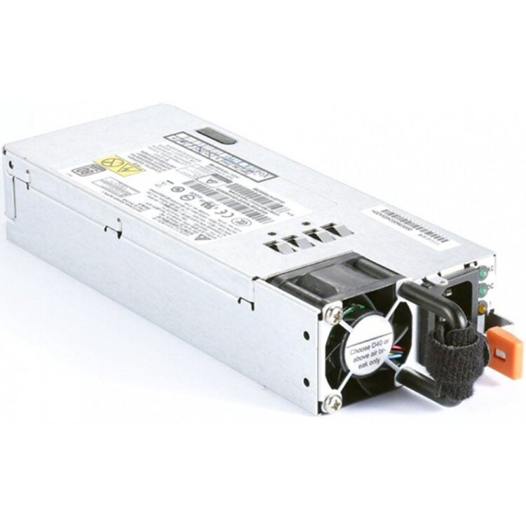 Блок питания Lenovo 4P57A12649