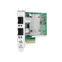 Адаптер HP Enterprise 652503-B21