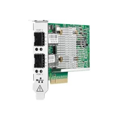 Адаптер HP Enterprise 652503-B21