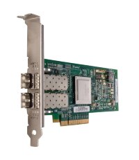 Сетевой адаптер Lenovo IBM 42D0494