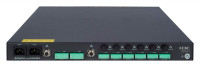 Блок питания HPE RPS1600 Redundant Power System