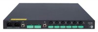 Блок питания HPE RPS1600 Redundant Power System