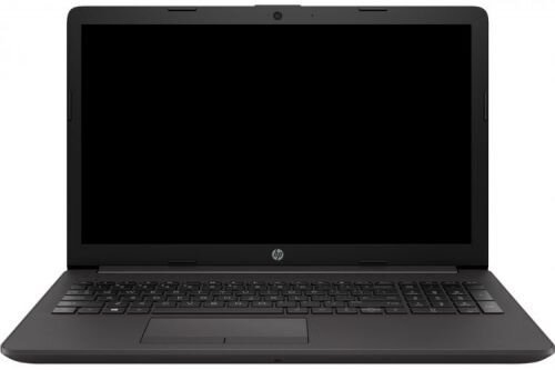 Ноутбук HP 3V5F4EA