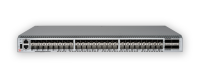 Коммутатор Brocade BR-G620-64-32G-R