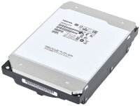 Жесткий диск Toshiba MG09SCA14TE