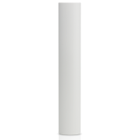 Антенна Ubiquiti AM-5G16-120