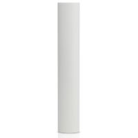Антенна Ubiquiti AM-5G16-120