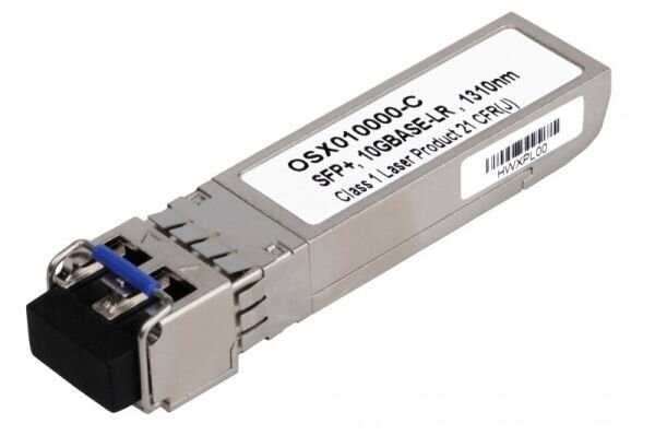 Трансивер Huawei OSX010000 02318170
