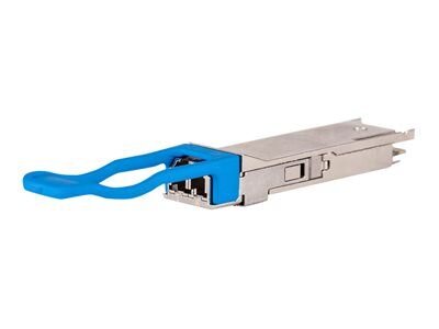 Трансивер HP Enterprise Q9G82A