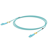 Кабель Ubiquiti UOC-3