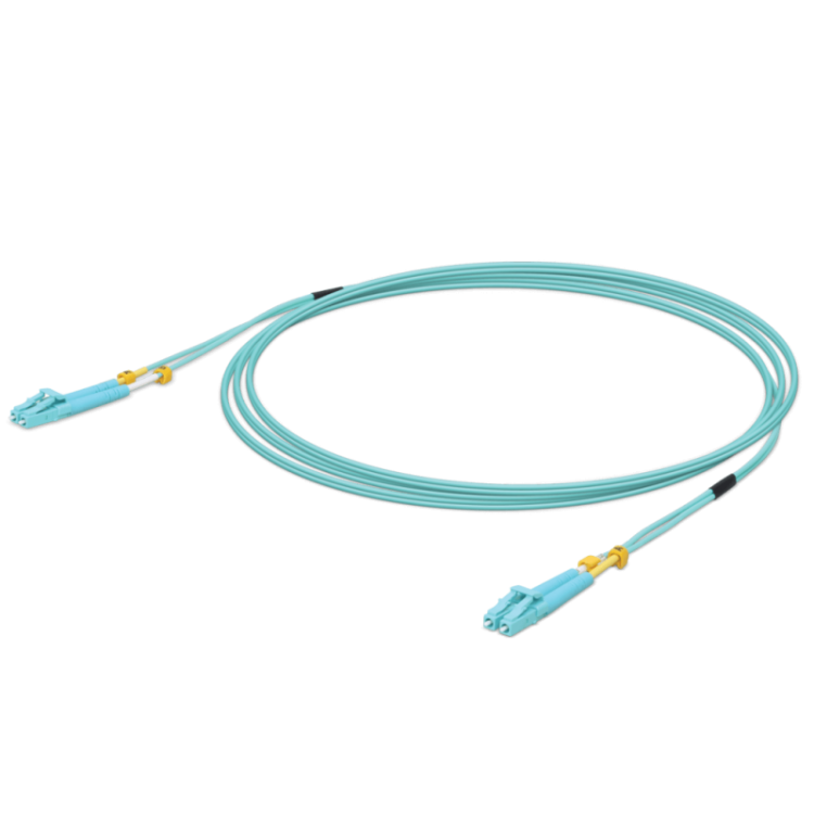 Кабель Ubiquiti UOC-3