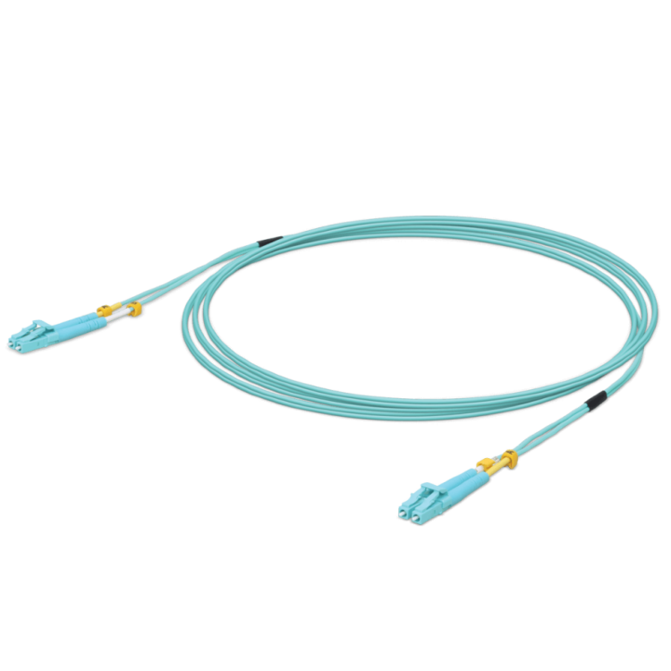 Кабель Ubiquiti UOC-3