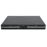 Коммутатор H3C LS-6825-54HF