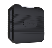 Точка доступа MikroTik RBLTAP-2HND&R11E-LTE