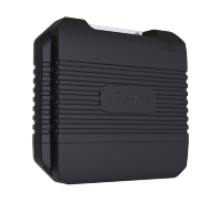 Точка доступа MikroTik RBLTAP-2HND&R11E-LTE