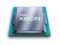 Процессор xFusion 02313SRA