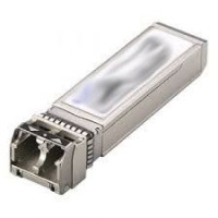 Трансивер QNAP TRX-16GFCSFP-SR