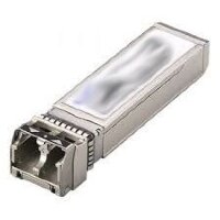 Трансивер QNAP TRX-16GFCSFP-SR