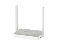 Интернет-центр Keenetic DSL KN-2010