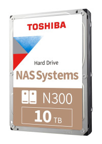 Жесткий диск Toshiba HDWG11AEZSTA