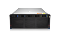 Серверная платформа GOOXI ASR4110G-D10R-G2