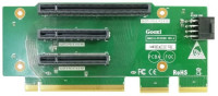 Карта расширения GOOXI SL2108-748-PCIE1-M