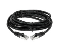 Кабель CISCO CAB-DV10-4M=