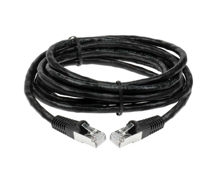 Кабель CISCO CAB-DV10-4M=