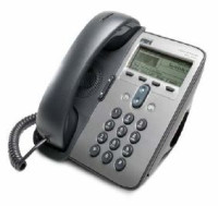 Телефон CISCO CP-7911G=