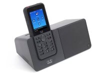Телефон CISCO CP-DSKCH-8821-BUN