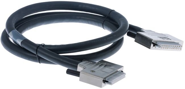 Кабель CISCO DS-9124-KIT-CSCO=
