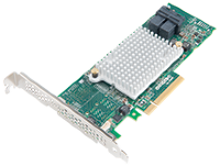 Контроллер Adaptec 2288300-R