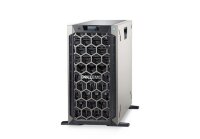 Сервер Dell PowerEdge T340 T340-9737
