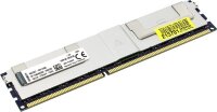 Модуль памяти Kingston KVR18L13Q4/32