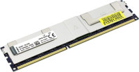 Модуль памяти Kingston KVR18L13Q4/32