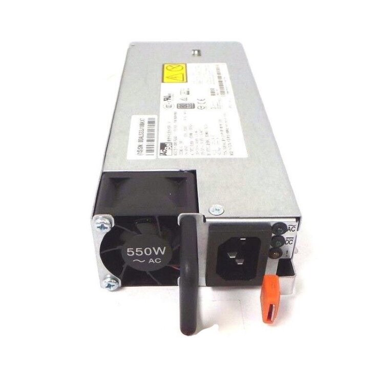 Блок питания Lenovo 7N67A00882
