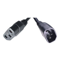 Кабель HP Enterprise 142257-002