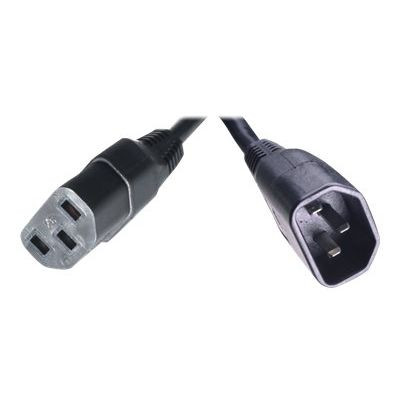 Кабель HP Enterprise 142257-002