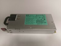 Блок питания HP Enterprise 441830-001