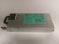 Блок питания HP Enterprise 441830-001